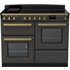 Rangemaster ESDLO110EIPSLTAB1