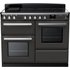 Rangemaster ESDLO110EIPSLTCM1
