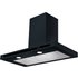 Rangemaster HLTHDS100BL