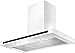 Rangemaster HLTHDS110WH