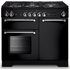 Rangemaster KCH100DFFBLC