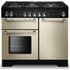 Rangemaster KCH100DFFCRC
