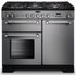 Rangemaster KCH100DFFSSC