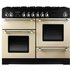 Rangemaster KCH110DFFCRC