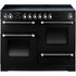Rangemaster KCH110ECBLC