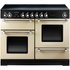 Rangemaster KCH110ECCRC