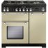 Rangemaster KCH90DFFCRC