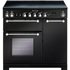 Rangemaster KCH90ECBLC