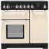 Rangemaster KCH90ECCRC