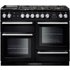 Rangemaster NEX110DFFBLC