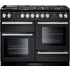Rangemaster NEX110DFFCBC