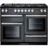 Rangemaster NEX110DFFSLC