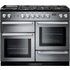 Rangemaster NEX110DFFSSC