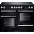 Rangemaster NEX110EIBLC