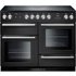 Rangemaster NEX110EICBC