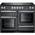 Rangemaster NEX110EISLC