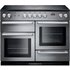 Rangemaster NEX110EISSC