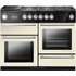 Rangemaster NEX110SODFFIVC
