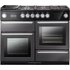 Rangemaster NEX110SODFFSLC