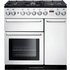 Rangemaster NEX90DFFWHC