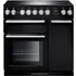 Rangemaster NEX90EIBLC