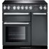 Rangemaster NEX90EISLC