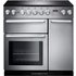 Rangemaster NEX90EISSC