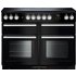 Rangemaster NEXSE110EIBLC