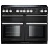 Rangemaster NEXSE110EICBC