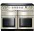 Rangemaster NEXSE110EIIVC