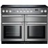 Rangemaster NEXSE110EISSC