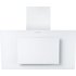 Rangemaster OPLHD90WH