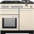 Rangemaster PDL100DFFCRC