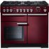 Rangemaster PDL100DFFCYC