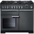 Rangemaster PDL100DFFSLC