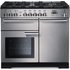 Rangemaster PDL100DFFSSC