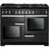 Rangemaster PDL110DFFCBC