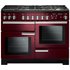 Rangemaster PDL110DFFCYC