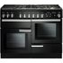 Rangemaster PDL110DFFGBC