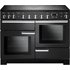 Rangemaster PDL110EICBC