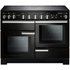 Rangemaster PDL110EIGBC