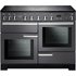 Rangemaster PDL110EISLC