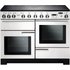 Rangemaster PDL110EIWHC