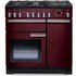 Rangemaster PDL90DFFCYC