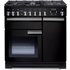 Rangemaster PDL90DFFGBC