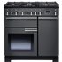 Rangemaster PDL90DFFSLC