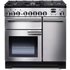 Rangemaster PDL90DFFSSC