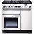 Rangemaster PDL90DFFWHC