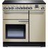 Rangemaster PDL90EICRC