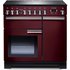 Rangemaster PDL90EICYC